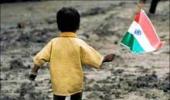 Poverty: Maharashtra ranks 3rd, after UP and Bihar