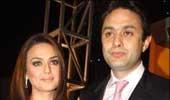 Preity Zinta may sell pie in Kings XI Punjab team