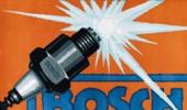 Bosch settles wage talks at Bangalore plant