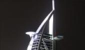 Dubai govt to pump $9.5 bn in Dubai World