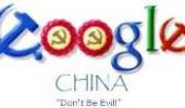 Google stops censoring search results in China