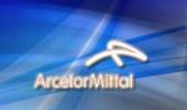 ArcelorMittal hikes stake in Uttam Galva to 33.8%