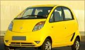 Nano drives business at Sanand