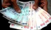 India Inc may give up to 12% salary hike