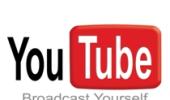 Content providers tap Google for YouTube access