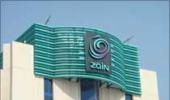 Zain okays Bharti bid