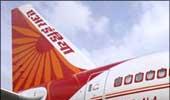 Air India defers March salary to April 7