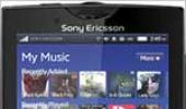 Sony Ericsson launches Xperia X10, Vivaz in India