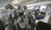 Now, India is more network ready than ever