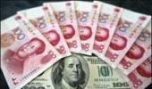 Sino-US standoff over currency continues