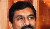 Adani case: 2 customs officers arrested