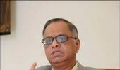 Murthy's fund makes first investment, in SKS