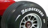 Bridgestone to invest Rs 2,600 cr in Pune