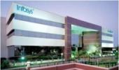 Infosys to get 50 acres in Rajarhat