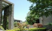 IIM-B to refund fees of students taking NGO jobs