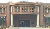 IIM-B raises fee by Rs 1.5 lakh