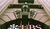 UBS to cut 200 jobs in US brokerage unit