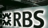 Leena Gidwani is RBS' market head for W India