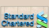 Stanchart seeks Sebi nod for over Rs 2,000 cr IDRs