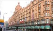 Al-Fayed sells Harrods for pound 1.5 bn