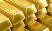 Gold zooms past Rs 18K per 10 gram
