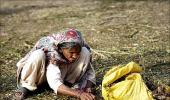 Why the Pak economy is sinking