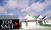 The art of selling your house