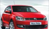 Emission ghost haunts Volkswagen in India