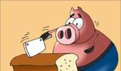 The best tax-saving schemes for you!