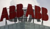 ABB plans Rs 4,400-cr buyback offer to raise stak