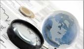 Indian equities 2nd best in returns