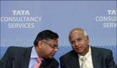 New UK govt may cut outsourcing to India