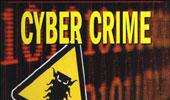 Hacking: Indian cyber offensive poor, says experts