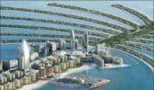 Dubai World to recast $23.5 bn debt