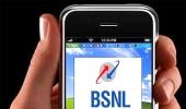 3G spectrum: What MTNL, BSNL offer