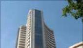 Sensex may scale 18K by year-end: Citigroup