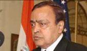 Murli Deora hints at fuel price hike