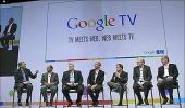 Will Google TV become a success?