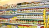 FMCG firms to decide on prices after monsoon