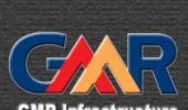 GMR Infra to raise Rs 5,000 crore