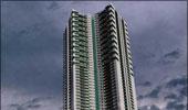 Rs 4,053 crore bid for MMRDA's Iconic Tower