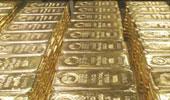 Gold sets new record, climbs to Rs 18,810 per 10gm