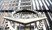 ADB, Japan in aid of women entrepreneurs in India