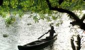 Kerala set to woo tourists with monsoon packages