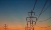 Maharashtra may restrict use of electricity