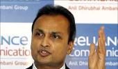 RCom worst in telcos' call drop test at Hyderabad