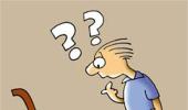 Why New Pension Scheme has failed