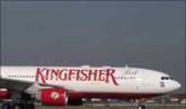 Kingfisher's $100-mn GDR likely by July