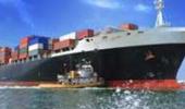 SCI to float global tenders to acquire 30 ships