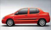 Planning to buy a car? 21 sedans to choose from